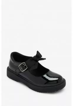 Next Kinder CHUNKY MARY JANE - Riemensandalette - Black 7 Next Kinder CHUNKY MARY JANE - Riemensandalette - Black -Next Großes Kaufhaus 594cfa8404ce4fbd8a4f3bd738edcad3