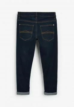 Next Jeans Slim Fit - Dark Blue | Kinder 4 Next Jeans Slim Fit - Dark Blue | Kinder -Next Großes Kaufhaus 59644e2594ea474392e71a8acb1ae476