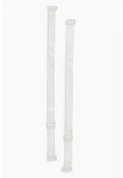 Next Damen Sonstige Accessoires - Nude