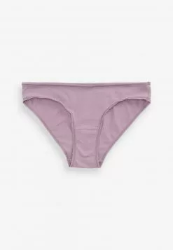 Next Damen 5 PACK - Slip - Blue 10 Next Damen 5 PACK - Slip - Blue -Next Großes Kaufhaus 599330343f57410caf3a6e5775a4fe9d