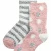 Next Damen 2 PACK - Socken - Multicoloured