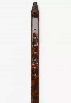 Next Damen Gürtel Business - Black -Next Großes Kaufhaus 5998c735cbf64dfc999e5aa44933756d