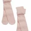Next Kinder 2 PACK - Strumpfhose - Pink