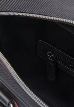 Next Herren Aktentasche - Black -Next Großes Kaufhaus 59aaa6d08747472e8fd44ef3ec2613f0