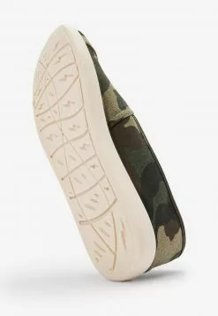 Next Kinder Slipper - Khaki Green Camo 8 Next Kinder Slipper - Khaki Green Camo -Next Großes Kaufhaus 59b6afa79cbf49e4abed2d67a4601e6e