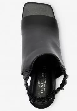 Next Damen Riemensandalette - Black 11 Next Damen Riemensandalette - Black -Next Großes Kaufhaus 59ba30bc34194dcd8ecbc8ea96c14ea0