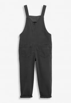 Next Kinder SOFT - Latzhose - Black -Next Großes Kaufhaus 59bb6653674f47d8bce06f9511c3be6d