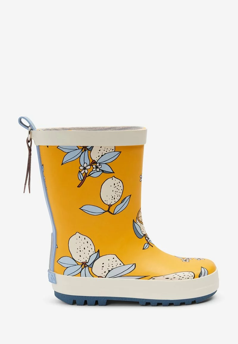 Next Kinder Gummistiefel - Multi-coloured 1 Next Kinder Gummistiefel - Multi-coloured