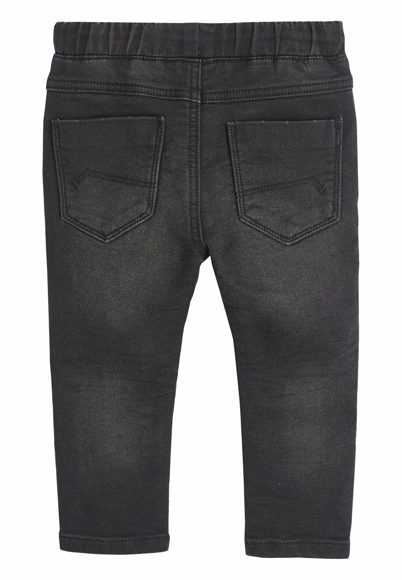Next Jeggings - Black | Kinder 2 Next Jeggings - Black | Kinder – Bild 2