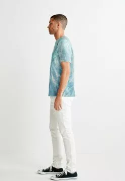 Next Jeans Slim Fit - White | Herren 9 Next Jeans Slim Fit - White | Herren -Next Großes Kaufhaus 59f48d6d00df4451b23041b8f89c7e64