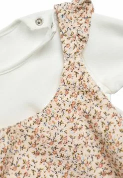 Next Kinder PINK DITSY DUNGAREES (0MTHS-2YRS) - Latzhose - Pink 7 Next Kinder PINK DITSY DUNGAREES (0MTHS-2YRS) - Latzhose - Pink -Next Großes Kaufhaus 5a079908bd7e47e6802442a4bf62a8f9