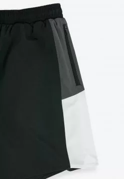 Next Herren ACTIVE - Shorts - Black 7 Next Herren ACTIVE - Shorts - Black -Next Großes Kaufhaus 5a099ceb9e39468a92e838b24c5da84f