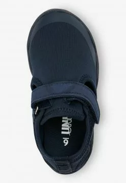 Next Kinder Klettschuh - Dark Blue -Next Großes Kaufhaus 5a1128952c4c4b14a83ce0bef6cebcc7