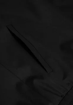 Next Herren Bomberjacke - Black -Next Großes Kaufhaus 5a129faaebde4efbb4c4fe70519f8cfe