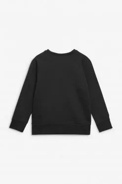 Next Kinder Strickpullover - Black -Next Großes Kaufhaus 5a1998ab894843958b462ea02fee03bb