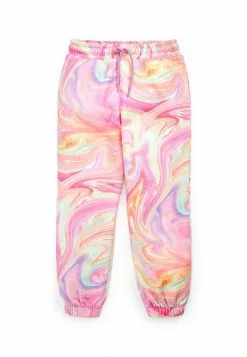 Next Kinder SET - Jogginghose - Pink -Next Großes Kaufhaus 5a1d373750484e339fc758d2169a3b40