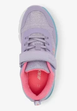 Next Kinder Sneaker Low - Purple -Next Großes Kaufhaus 5a48030361da4b0197915ec619d914da