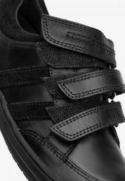 Next Kinder Klettschuh - Black -Next Großes Kaufhaus 5a49611aea51494c9729ea4e9d3fbebd