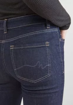 Next Damen Jeans Slim Fit - Blue Denim -Next Großes Kaufhaus 5a4e40683fc446b6a4992f814f50817f