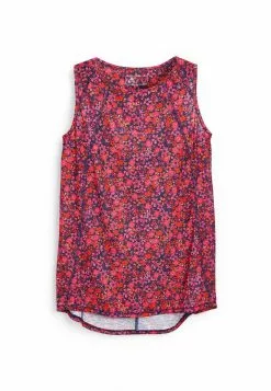 Next Damen Top - Black 9 Next Damen Top - Black -Next Großes Kaufhaus 5a6e7e7b1b1f4394b5623e3dd50e1f08