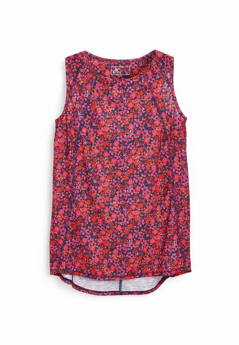 Next Damen Top - Black 5 Next Damen Top - Black – Bild 5