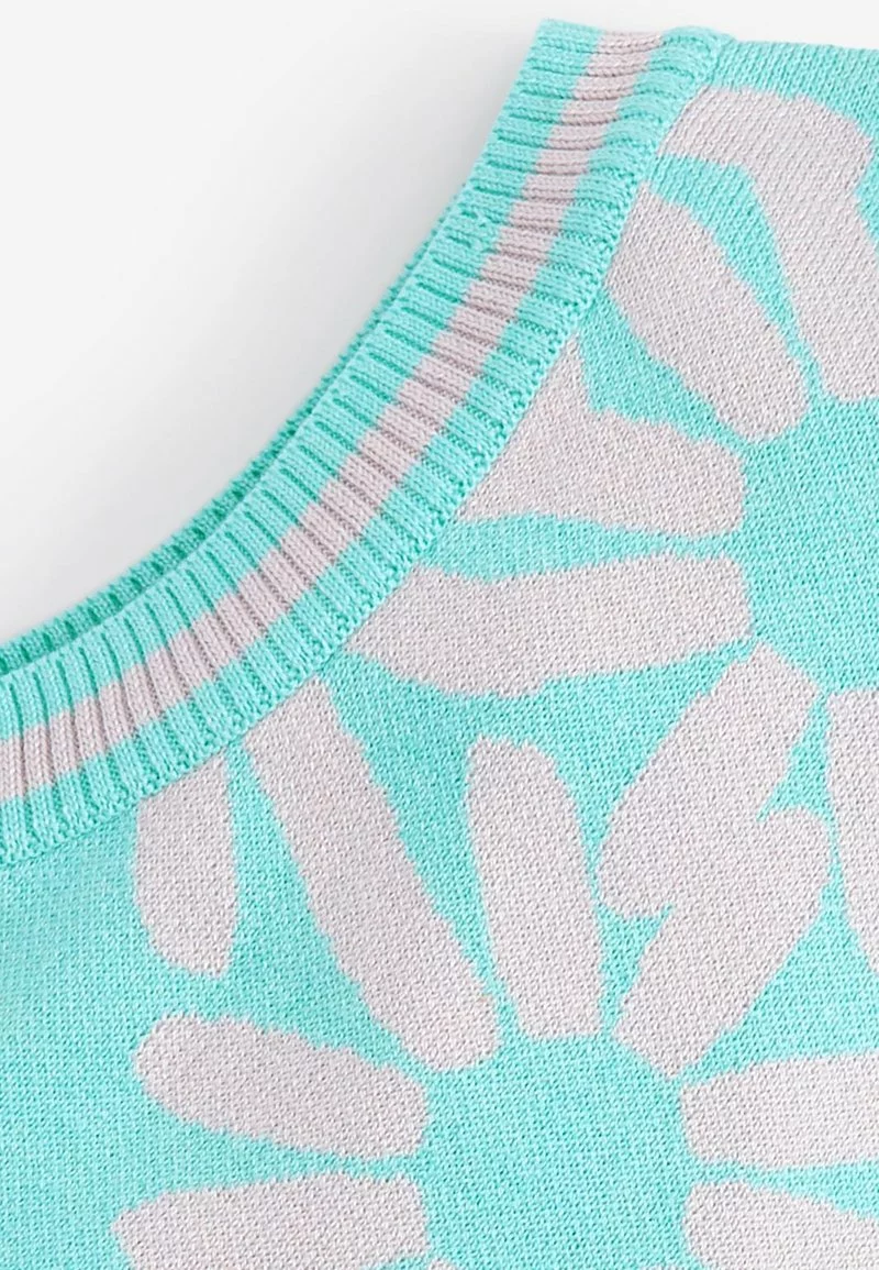 Next Top - Blue | Kinder 3 Next Top - Blue | Kinder – Bild 3