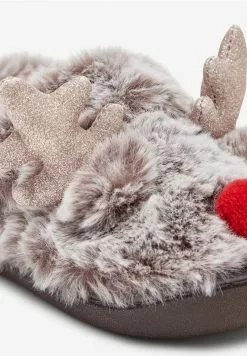 Next Kinder CUPSOLE - Krabbelschuh - Brown -Next Großes Kaufhaus 5a7ced674c724e3fa2e16eaa43817244