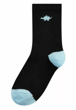 Next UNISEX - Socken - Black -Next Großes Kaufhaus 5a85039a309a43fd8e44035251ec9c78