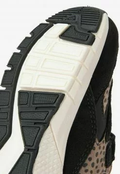 Next ELASTIC BUBBLE - Sneaker Low - Black | Kinder -Next Großes Kaufhaus 5a850c6e7a224d838570cfe530a99ef6