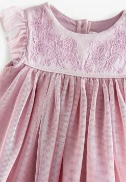 Next Cocktailkleid/festliches Kleid - Lilac Purple | Kinder 5 Next Cocktailkleid/festliches Kleid - Lilac Purple | Kinder -Next Großes Kaufhaus 5a8a36e358314d65bb0ad6595a951776