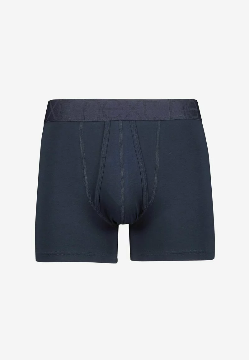 Next Herren A FRONTS 10 PACK - Panties - Grey A 7 Next Herren A FRONTS 10 PACK - Panties - Grey A – Bild 7