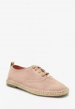 Next FOREVER COMFORT - Espadrille - Natural | Damen 9 Next FOREVER COMFORT - Espadrille - Natural | Damen -Next Großes Kaufhaus 5ad035988b564fcb81165215486c6bf6