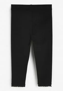 Next Unisex BASIC - Leggings - Hosen - Black 8 Next Unisex BASIC - Leggings - Hosen - Black -Next Großes Kaufhaus 5ad0864e31e54c9ab0dd346af3d8bac3