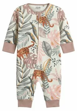 Next Kinder Strampler - Grey -Next Großes Kaufhaus 5adb602f1c224f07a7b39a23fcdd589c