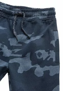 Next Unisex Jogginghose - Blue -Next Großes Kaufhaus 5adeb0c1c6c344eb830d03bfe125f177