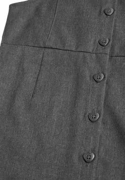 Next Kinder Freizeitkleid - Gray 5 Next Kinder Freizeitkleid - Gray -Next Großes Kaufhaus 5ae104b2f9594b1aa5adc878025d55b0