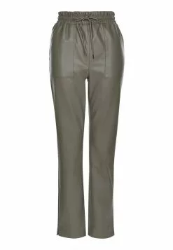 Next Damen Stoffhose - Green 9 Next Damen Stoffhose - Green -Next Großes Kaufhaus 5aeb8342daf64751a5a457d3cbcdd873