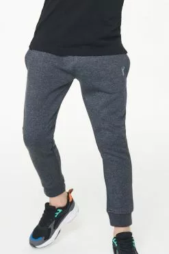 Next Unisex Jogginghose - Dark Grey