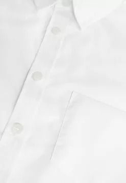 Next Kinder 5PACK - Businesshemd - White -Next Großes Kaufhaus 5af52bd7077a483eb159caac2b608011