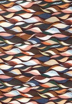 Next Herren SET - Einstecktuch - Green -Next Großes Kaufhaus 5af6c38b0e3b4e9ba1d0976858b521b2