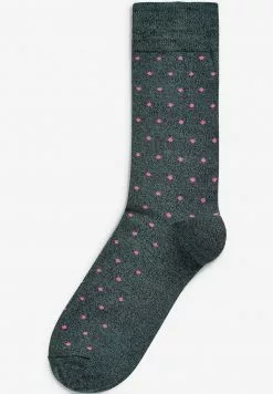 Next Herren EIGHT PACK - Socken - Multi-coloured 11 Next Herren EIGHT PACK - Socken - Multi-coloured -Next Großes Kaufhaus 5b243ed472d14e9fb6627735f1bd9d10