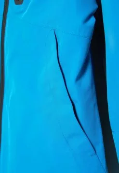 Next Kinder Outdoorjacke - Blue/grey 6 Next Kinder Outdoorjacke - Blue/grey -Next Großes Kaufhaus 5b25c48ba6264c57a752ee49c2c4fcb7