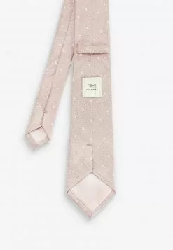 Next Krawatte - Pink | Herren -Next Großes Kaufhaus 5b2e2dc7ae4349d8868cdd517e62837b