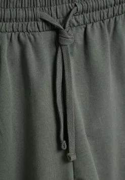 Next Herren BLACK STAG - Shorts - Green 5 Next Herren BLACK STAG - Shorts - Green -Next Großes Kaufhaus 5b4c1cd57362455095b6ed62936c305d