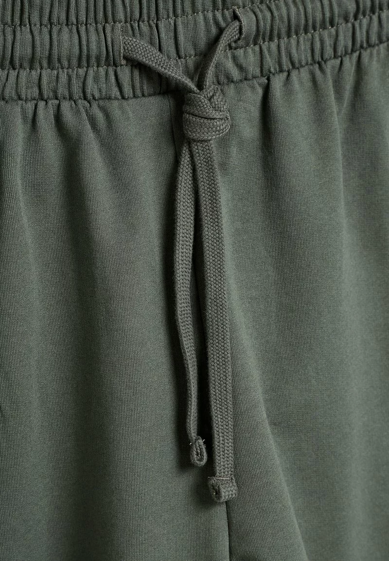 Next Herren BLACK STAG - Shorts - Green 3 Next Herren BLACK STAG - Shorts - Green – Bild 3