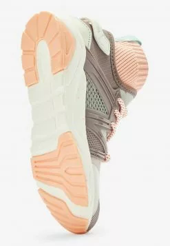 Next Sneaker High - Grey | Kinder -Next Großes Kaufhaus 5b701e32f3f7489eaf14f76c6b6efcba