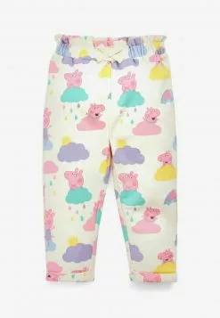 Next Kinder PEPPA PIG - Sweatshirt - Off-white 9 Next Kinder PEPPA PIG - Sweatshirt - Off-white -Next Großes Kaufhaus 5b7388a1a53e48dbac77eb32906b6cb3