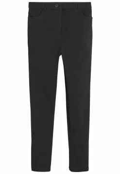 Next Kinder Anzughose - Black