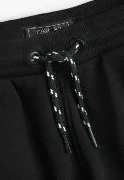 Next Jogginghose - Black | Kinder -Next Großes Kaufhaus 5bf0aea1f44f42fabfb6061ee25b6ebd