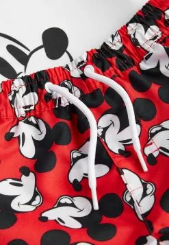 Next Unisex MICKEY MOUSE SET - Badeshorts - Red 12 Next Unisex MICKEY MOUSE SET - Badeshorts - Red -Next Großes Kaufhaus 5bfe433fe69a463b8a90daeaf994b993